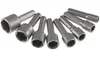 Bitsatz Steckschlüssel 8-teilig 5 6 7 8 9 10 11 13mm Produktbild-Vorschau 13