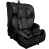 XOMAX HC02S Kindersitz ISOFIX 9–36kg Gruppe 1/2/3 | ECE Produktbild-Vorschau 1
