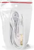 Samsung Ehs64Avfwe Mini Jack 3.5Mm Stereo Hi-Fi Wired Anteprima dell’immagine prodotto 4