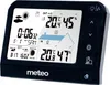 Stazione Meteorologica Meteo Sp204 Stazione Meteorologica Anteprima dell’immagine prodotto 2