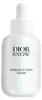 Dior Diorsnow Essence of Light, Frauen, 50 ml Produktbild-Vorschau 1
