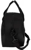 Reisetasche als Handgepäck für das Flugzeug, 40 x 30 x 20 Produktbild-Vorschau 2