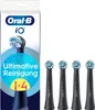 Oral-B Bürstenköpfe iO Ultimative Reinigung (4 Stück) Produktbild-Vorschau 1