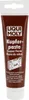 LIQUI MOLY Koperpasta, 100 gram, tube Productafbeelding-voorbeeld 5