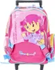 Antonio Kindertrolley Mini Zaino Produktbild-Vorschau 5
