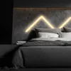 Wall_Light Produktbild-Vorschau 6