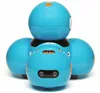 Apple Dash, Programowalny robot, 8 lat(a), Czarny, Podgląd zdjęcia produktu 4