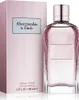 A perfume bottle and its box are displayed against a white background. Náhľad obrázku produktu