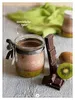 Joghurt, Kefir, Sauermilch & Co selbst gemacht Produktbild-Vorschau 3