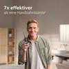 Braun Elektrischer Taschenrasierer Herrenpflege M90 Rasur Produktbild-Vorschau 18