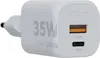 Chargeur mural Xtorm 35W GaN² Ultra Voir les images du produit 13