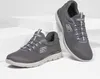 Skechers Summits, Herren Mesh Sneakers, Sportschuhe in Produktbild-Vorschau 28