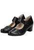Caprice Damen Pumps 29119-38, 29119-39, 29119-40, 29119-41, Produktbild-Vorschau 7