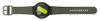 Samsung SM-L300 Galaxy Watch7 Bluetooth 40 mm Verde EU Anteprima dell’immagine prodotto 11