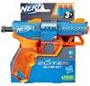 Hasbro NERF Elite 2.0 Slyshot Blaster pistolet na rzutki Podgląd zdjęcia produktu 7
