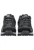 Kastinger Wanderschuhe Wanderschuhe Leder Produktbild-Vorschau 9
