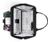 Plecak Cabaia Backpack Adventurer Medium Valladolid multico Podgląd zdjęcia produktu 8