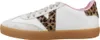 Victoria Sneakers 1126204 HIELO Weiß-40 Produktbild-Vorschau 2