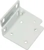 Mikrotik CCR2004-1G-12S+2XS Produktbild-Vorschau 4