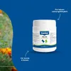 Canina Velox Gelenkenergie, Katze / Hund, Puder, Gesundheit Produktbild-Vorschau 5