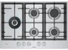 Bosch Serie 6 PCS7A5I90, Nerezová ocel, Vestavěné, 75 cm, Náhled obrázku produktu 4
