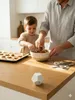 HOKO Pomodoro omgekeerde timer met automatische start, 11 Productafbeelding-voorbeeld 11