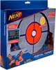 freccette elettroniche Nerf Anteprima dell’immagine prodotto 3