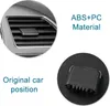 Für Lexus ES240 / ES350 wagen links und rechts Klimaanlage Produktbild-Vorschau 3