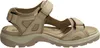 Ecco scarpe Offroad Limstone, 06956301378 Anteprima dell’immagine prodotto 50