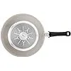 Fissler Ceratal® Wokpfanne 28 cm 100-820-28-100/0 Anteprima dell’immagine prodotto 11