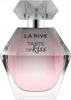 La Rive Woda Perfumowana Damska Taste Of Kiss 100 Ml Podgląd zdjęcia produktu 7