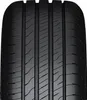 Goodyear Efficientgrip Performance 2 (R) (Edt) 195/60R18 Podgląd zdjęcia produktu 4