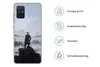MuchoWow® Handyhülle Schutzhülle Hülle für Samsung Galaxy Produktbild-Vorschau 7
