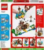 LEGO 71427 Super Mario - Zestaw rozszerzający Powietrzne Podgląd zdjęcia produktu 10
