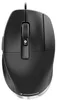 3Dconnexion CadMouse Pro, Pro praváky, Optický, USB Typ-A, Náhled obrázku produktu 4
