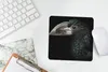 MuchoWow® Mauspad Mousepad Vogel - Porträt - Hornvogel - Produktbild-Vorschau 5
