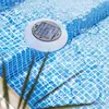 Star Trading 481-80 LED-Solar-Schwimmlicht "Pool Produktbild-Vorschau 8