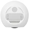 Eufy EufyCam C35 Wit Productafbeelding-voorbeeld 14