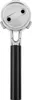 KitchenAid 5KES6503EBK - Bürokleinmaterial - Schwarz Produktbild-Vorschau 16