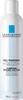 Feuchtigkeitsspendendes Spray Eau Thermale La Roche Posay   Produktbild-Vorschau 8