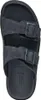 Geox Herren Businessschuhe U46BGA 00032 C4002 Farbe: Blau Produktbild-Vorschau 9