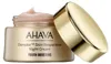 Ahava Osmoter Skin Responsive Night Cream 50ml Voir les images du produit 2