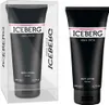 Iceberg For Her Body Lotion 200ml Produktbild-Vorschau 2