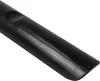 vhbw Fernbedienung Ersatz für Samsung AA59-00581A, Produktbild-Vorschau 7
