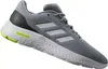 Adidas Sneakers ID6530 in Grey color size 44 Produktbild-Vorschau 7