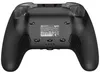 Gamesir Controller G7 Pro wireless      schwarz         Voir les images du produit 5