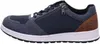scarpe Bugatti 331AFB0569004100 Anteprima dell’immagine prodotto 62