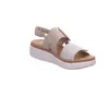 Rieker Damen Keilsandaletten Sandalen Ultraleicht 69260-60 Produktbild-Vorschau 117