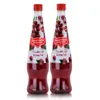 Mautner Getränkesirup Kirsche 0,7L - Softdrink, Cocktails Produktbild-Vorschau 1
