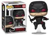 Funko POP! Marvel Daredevil Born Again - Daredevil 1578 Náhled obrázku produktu 1
